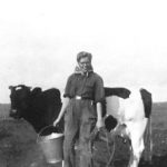 Tjallie (Tjallina)Twijnstra1
